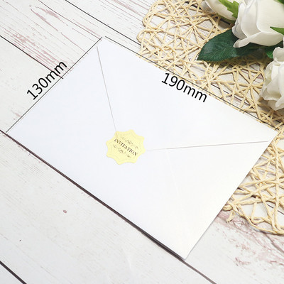 1 Euroopa stiilis laserlõikamise pulmakutse 3D loominguline pulmakutse sünnipäeva pulmapeo õnnitluskaart