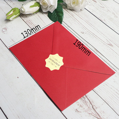 1 Euroopa stiilis laserlõikamise pulmakutse 3D loominguline pulmakutse sünnipäeva pulmapeo õnnitluskaart