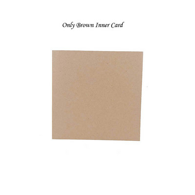 1 tk Laser Cut Luksuslik Flora Pulma Kutsekaart Paber Elegantne Pits Favor ümbrikud Prindi pulmadekoratsiooni peotarbed