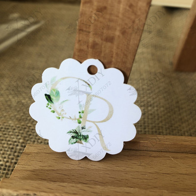 120 tk kohandamissilt , aukude siltidega kingitus / sünnipäev / ristimine / pulmasild, isikupärastatud