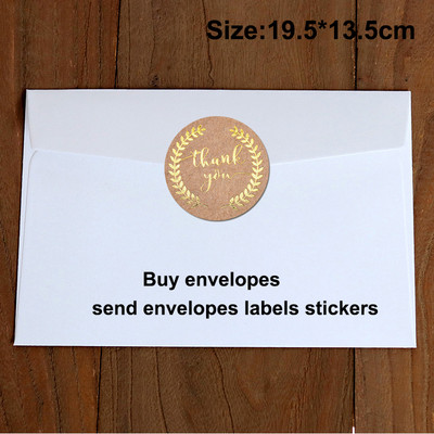 Dvostruko presavijene pozivnice za vjenčanje od perja s vrpcama Laserski izrezane pozivnice Čestitke Mariage Rođendanske potrepštine za krštenje