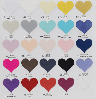 (30 tk/partii) Laser Cut Gold Swan Design Pulmakutsed Läikiv paberkaart sünnipäevaks äripeo kaunistamiseks IC130