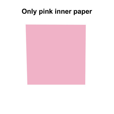 25 tk. Meresinised Pruudi ja peigmehe pulmakutsed pärlipaberiga Laserlõigatud kutsetega Õnnitluskaardid Baby Shower Peovarustus