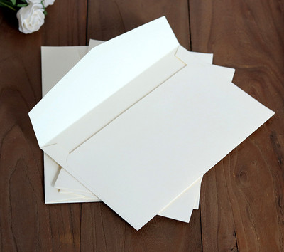 25 tk Laserlõigatud uksekujuline pulmakutsete kaart ümbrikuga Õnnitluskaardid Pulmade mariaž sünnipäevapeo teenete kaunistus