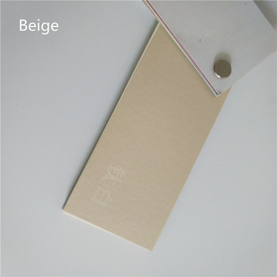 50 τμχ Προσκλητήρια γάμου κάρτα κάθισμα Θήκη Τραπέζι Αριθμός Όνομα Κάρτα Γάμου Διακόσμηση τραπεζιού όνομα κάρτα θέσης 7ZSH882