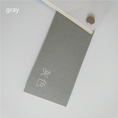 50 τμχ Προσκλητήρια γάμου κάρτα κάθισμα Θήκη Τραπέζι Αριθμός Όνομα Κάρτα Γάμου Διακόσμηση τραπεζιού όνομα κάρτα θέσης 7ZSH882