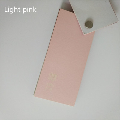 50 τμχ Προσκλητήρια γάμου κάρτα κάθισμα Θήκη Τραπέζι Αριθμός Όνομα Κάρτα Γάμου Διακόσμηση τραπεζιού όνομα κάρτα θέσης 7ZSH882