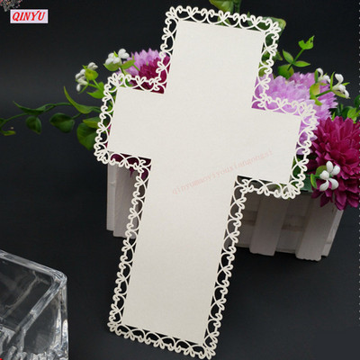 50 τμχ Προσκλητήρια γάμου κάρτα κάθισμα Θήκη Τραπέζι Αριθμός Όνομα Κάρτα Γάμου Διακόσμηση τραπεζιού όνομα κάρτα θέσης 7ZSH882