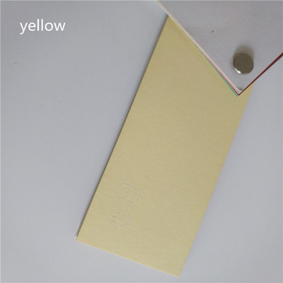 50 τμχ Προσκλητήρια γάμου κάρτα κάθισμα Θήκη Τραπέζι Αριθμός Όνομα Κάρτα Γάμου Διακόσμηση τραπεζιού όνομα κάρτα θέσης 7ZSH882