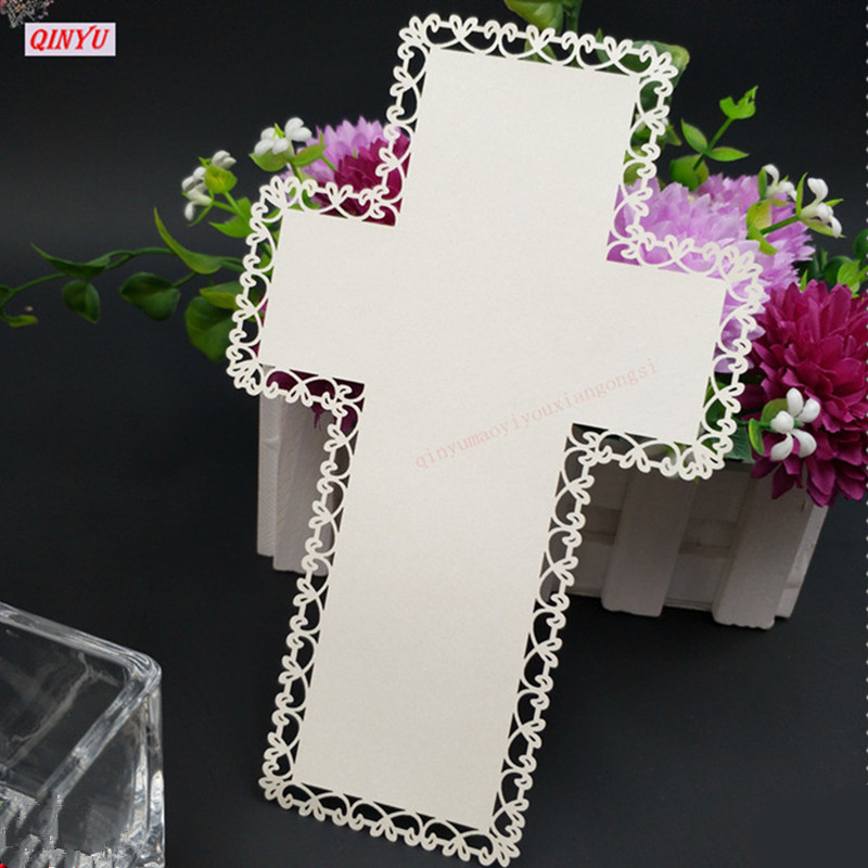 50 τμχ Προσκλητήρια γάμου κάρτα κάθισμα Θήκη Τραπέζι Αριθμός Όνομα Κάρτα Γάμου Διακόσμηση τραπεζιού όνομα κάρτα θέσης 7ZSH882