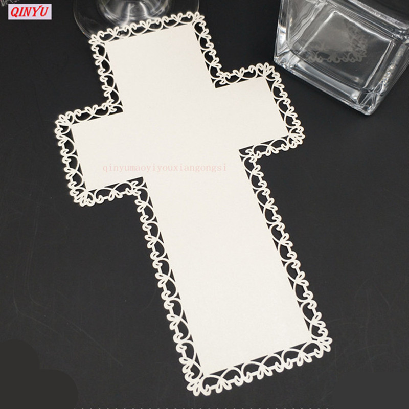 50 τμχ Προσκλητήρια γάμου κάρτα κάθισμα Θήκη Τραπέζι Αριθμός Όνομα Κάρτα Γάμου Διακόσμηση τραπεζιού όνομα κάρτα θέσης 7ZSH882