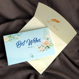 50 tk/partii Äri tänukaardid Lihtsad sünnipäevapeo pulmad jõulud sõbrapäeva kvaliteetsed paksendavad paberkaardid