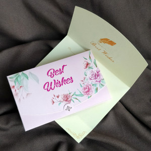 50 tk/partii Äri tänukaardid Lihtsad sünnipäevapeo pulmad jõulud sõbrapäeva kvaliteetsed paksendavad paberkaardid