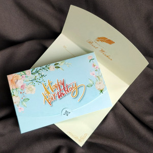 50 tk/partii Äri tänukaardid Lihtsad sünnipäevapeo pulmad jõulud sõbrapäeva kvaliteetsed paksendavad paberkaardid