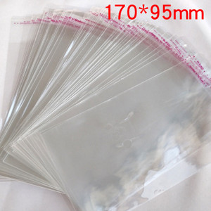 50 tk/partii Äri tänukaardid Lihtsad sünnipäevapeo pulmad jõulud sõbrapäeva kvaliteetsed paksendavad paberkaardid