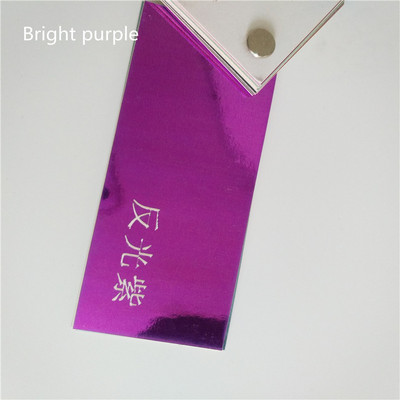 1tk roosa Valge Punane Luksuslik Flora Laser Cut Pulma Kutsed Kaart Elegantne Pulma Ümbrikud Ürituse Peo Pulmadekoratsioon 6Z