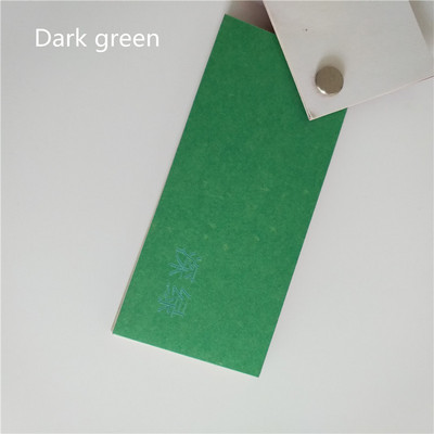 1tk roosa Valge Punane Luksuslik Flora Laser Cut Pulma Kutsed Kaart Elegantne Pulma Ümbrikud Ürituse Peo Pulmadekoratsioon 6Z