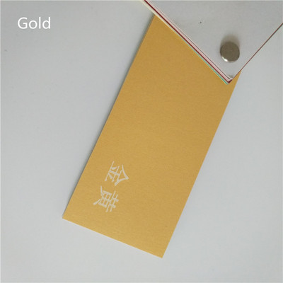 1tk roosa Valge Punane Luksuslik Flora Laser Cut Pulma Kutsed Kaart Elegantne Pulma Ümbrikud Ürituse Peo Pulmadekoratsioon 6Z