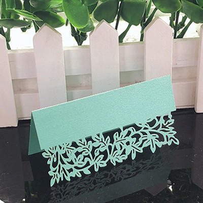 50 tk Puulehest pärlmutterpits Nimi Kohakaart DIY Laud Istumiskoha nimi Sõnum Pulmakaunistus Õnnitluskaart Peotarbed