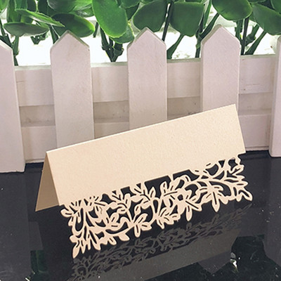 50 tk Puulehest pärlmutterpits Nimi Kohakaart DIY Laud Istumiskoha nimi Sõnum Pulmakaunistus Õnnitluskaart Peotarbed