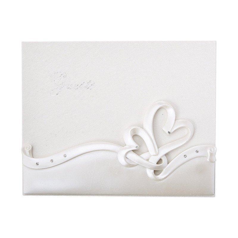 Südamekujundus Kohakaardid Pulmapeo kaunistus Lauakaunistus Laua nimi Sõnum Õnnitluskaart Sündmus Peotarbed Istumiskaart