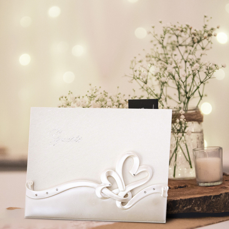 Südamekujundus Kohakaardid Pulmapeo kaunistus Lauakaunistus Laua nimi Sõnum Õnnitluskaart Sündmus Peotarbed Istumiskaart