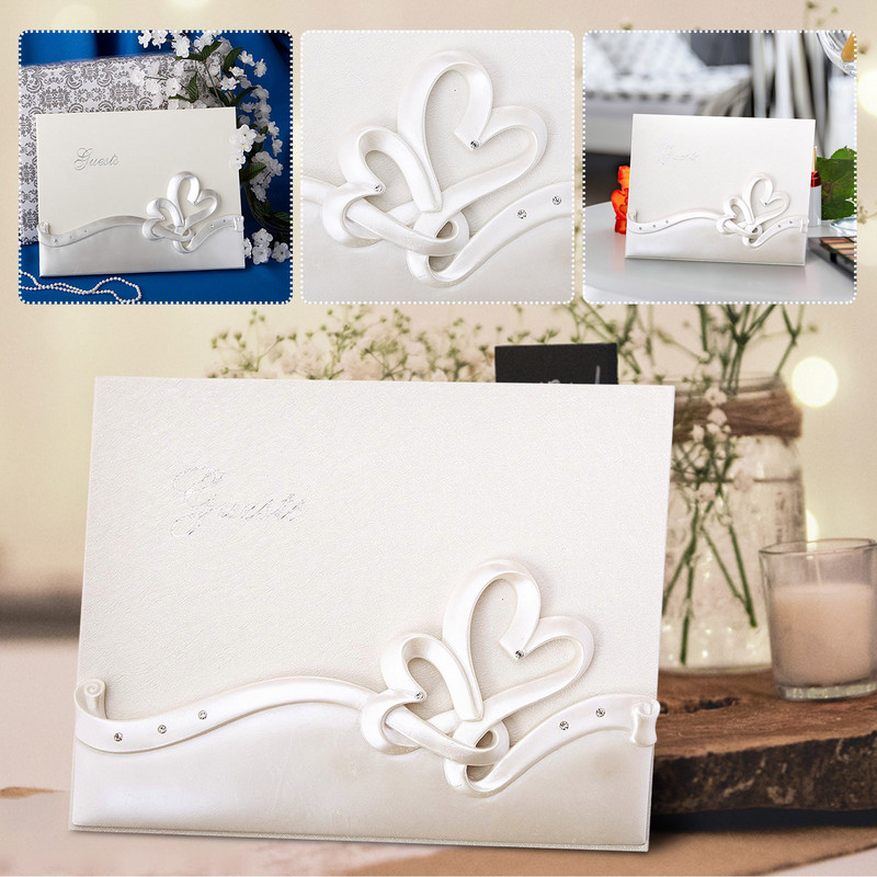 Südamekujundus Kohakaardid Pulmapeo kaunistus Lauakaunistus Laua nimi Sõnum Õnnitluskaart Sündmus Peotarbed Istumiskaart