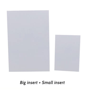 10 tk Säravast paberist pulmakutsete kaart RSVP-kaartidega Isikupärastatud Mariage'i sünnipäeva ristimispeo kaunistustarbed