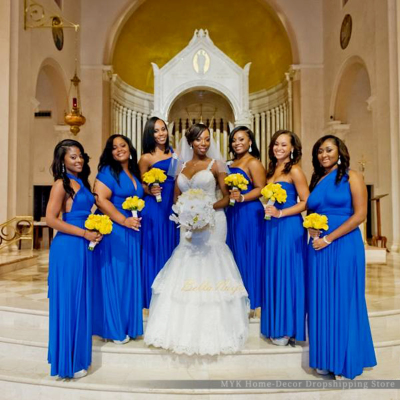 18 galvų/krūva rožių rankų gėlės dirbtinis vestuvių dekoravimas kambario stalo dekoras nuotakos flores dirbtinės šilko gėlės baltai