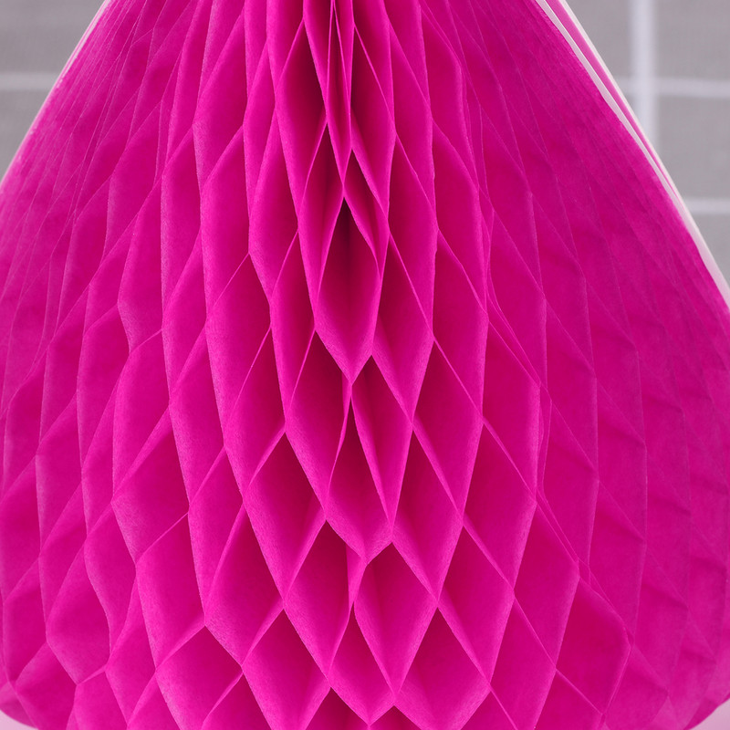 Ευχετήριες κάρτες γενεθλίων Τρισδιάστατες χάρτινες κάρτες Ευχετήριες κάρτες DIY Χαρτί χειροτεχνίας δώρο ευλογίας για διακόσμηση γάμου γενεθλίων