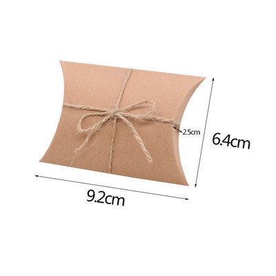 10/20/30 vnt Mini lagaminas saldainių dėžutės Kelionių dovanų dėžutė Popierinė vestuvių gimtadienio Kalėdų dovana Dovanų dėžutės Pakavimas ačiū