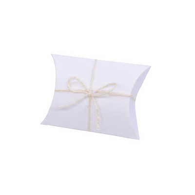 10/20/30 vnt Mini lagaminas saldainių dėžutės Kelionių dovanų dėžutė Popierinė vestuvių gimtadienio Kalėdų dovana Dovanų dėžutės Pakavimas ačiū