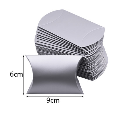 10/20/30 vnt Mini lagaminas saldainių dėžutės Kelionių dovanų dėžutė Popierinė vestuvių gimtadienio Kalėdų dovana Dovanų dėžutės Pakavimas ačiū