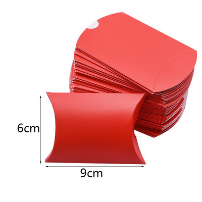 10/20/30 vnt Mini lagaminas saldainių dėžutės Kelionių dovanų dėžutė Popierinė vestuvių gimtadienio Kalėdų dovana Dovanų dėžutės Pakavimas ačiū