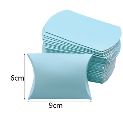 10/20/30 vnt Mini lagaminas saldainių dėžutės Kelionių dovanų dėžutė Popierinė vestuvių gimtadienio Kalėdų dovana Dovanų dėžutės Pakavimas ačiū