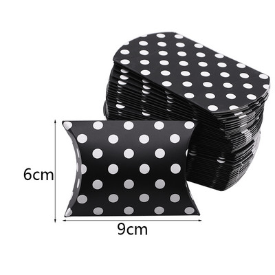 10/20/30 vnt Mini lagaminas saldainių dėžutės Kelionių dovanų dėžutė Popierinė vestuvių gimtadienio Kalėdų dovana Dovanų dėžutės Pakavimas ačiū