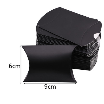 10/20/30 vnt Mini lagaminas saldainių dėžutės Kelionių dovanų dėžutė Popierinė vestuvių gimtadienio Kalėdų dovana Dovanų dėžutės Pakavimas ačiū