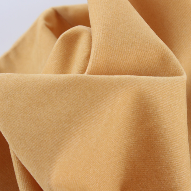 DINYAO papuošalų aksominis raištelių maišelis Minkšto audinio paketas vestuvių vakarėliui dovanų didelio dydžio dulkių maišelių logotipas pritaikytas