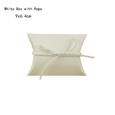 10 tk padja kommikarp jõupaberist pulmade soodustused kinkekarbid pakend armas kommikott käsitöö jõulusünnipäevapeo kaunistus