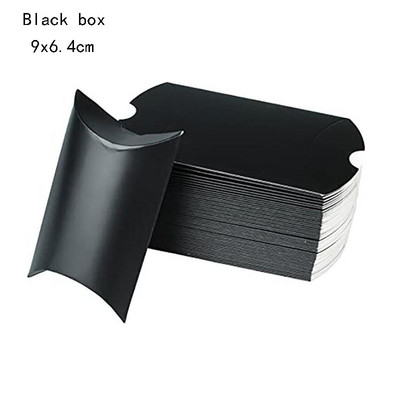 10 tk padja kommikarp jõupaberist pulmade soodustused kinkekarbid pakend armas kommikott käsitöö jõulusünnipäevapeo kaunistus