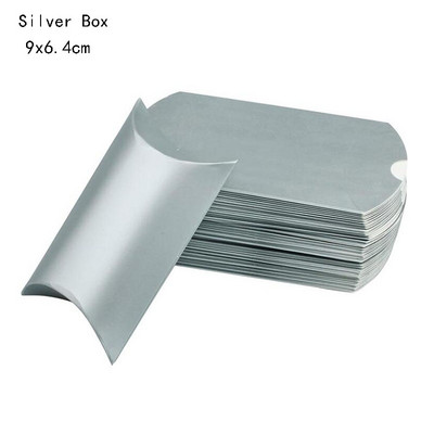 10 tk padja kommikarp jõupaberist pulmade soodustused kinkekarbid pakend armas kommikott käsitöö jõulusünnipäevapeo kaunistus