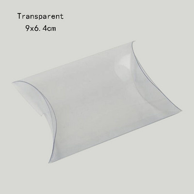 10 tk padja kommikarp jõupaberist pulmade soodustused kinkekarbid pakend armas kommikott käsitöö jõulusünnipäevapeo kaunistus