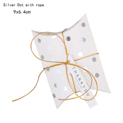 10 tk padja kommikarp jõupaberist pulmade soodustused kinkekarbid pakend armas kommikott käsitöö jõulusünnipäevapeo kaunistus