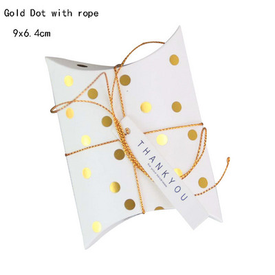 10 tk padja kommikarp jõupaberist pulmade soodustused kinkekarbid pakend armas kommikott käsitöö jõulusünnipäevapeo kaunistus