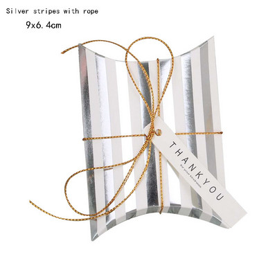 10 tk padja kommikarp jõupaberist pulmade soodustused kinkekarbid pakend armas kommikott käsitöö jõulusünnipäevapeo kaunistus