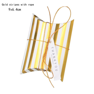 10 tk padja kommikarp jõupaberist pulmade soodustused kinkekarbid pakend armas kommikott käsitöö jõulusünnipäevapeo kaunistus