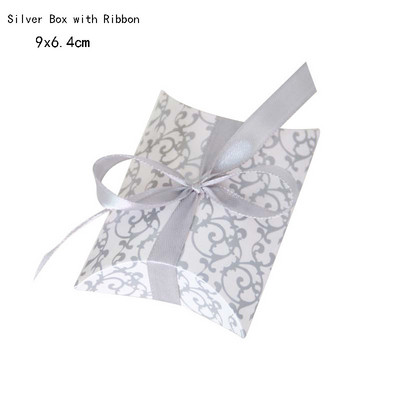 10 tk padja kommikarp jõupaberist pulmade soodustused kinkekarbid pakend armas kommikott käsitöö jõulusünnipäevapeo kaunistus