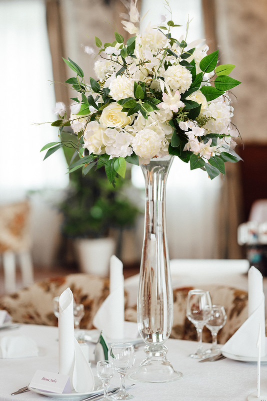 40 cm kunstlillede palli kaunistus pulmapeo kaunistus lava tausta seinakaunistus Teejuhis lilledega kaunistus