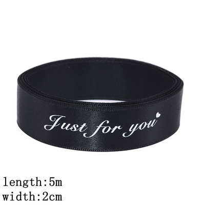 18/22 cm skaidrios gimtadienio tortų dėžutės PET permatomos dovanų rožių meškos pakuotės dėžutė kūdikių vakarėliui vestuvių vakarėliui Kalėdų dėžutė