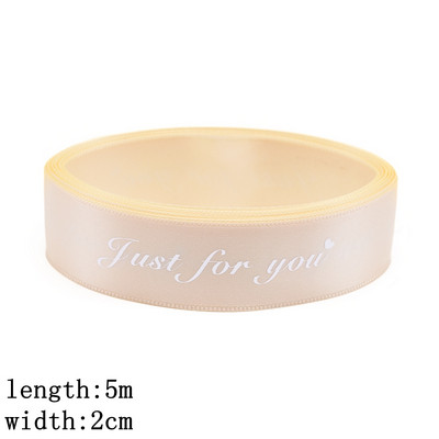 18/22 cm skaidrios gimtadienio tortų dėžutės PET permatomos dovanų rožių meškos pakuotės dėžutė kūdikių vakarėliui vestuvių vakarėliui Kalėdų dėžutė